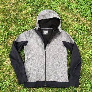 The North Face Jacket